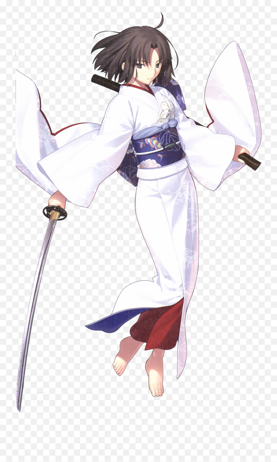 Saber Png Image With No Background - Fate Grand Order Lion King,Saber Png