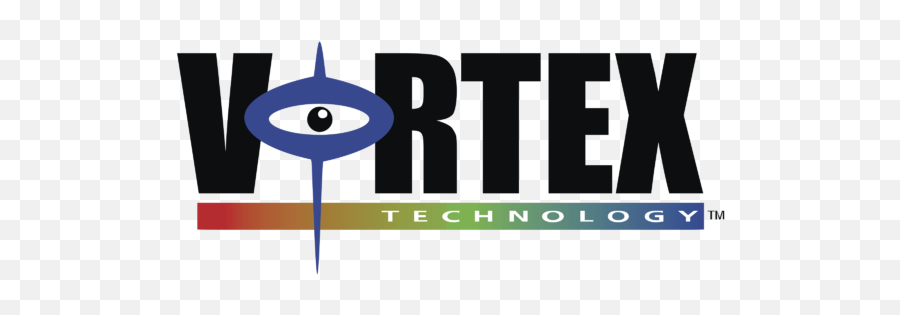 Vortex Technology Logo Png Transparent U0026 Svg Vector - If Programming Languages Were Essays,Vortex Png
