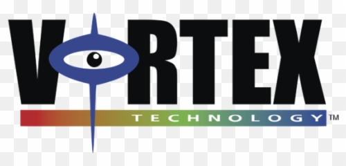 Vortex Technology Logo Png Transparent U0026 Svg Vector - If Programming Languages Were Essays,Vortex Png
