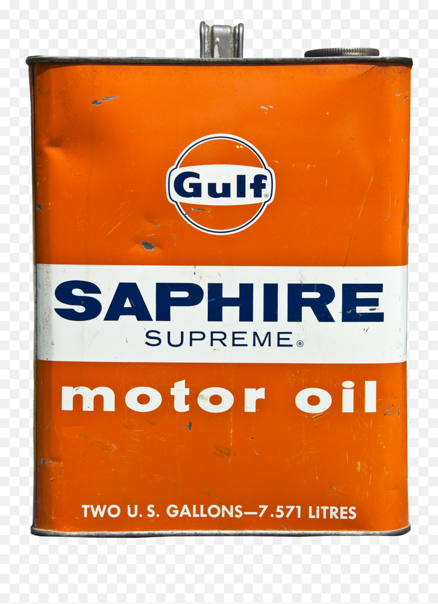 Gulf Oil - Gulf Oil Png,Gulf Oil Logo