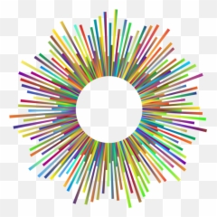 Pencil Symmetry Graphic Design Png