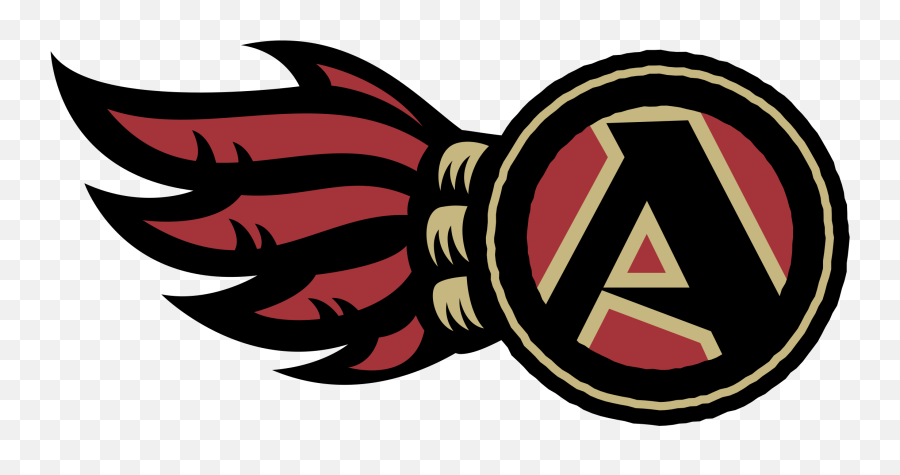 San Diego State Aztecs Logo Png - Logo San Diego State Aztecs,San Diego Png