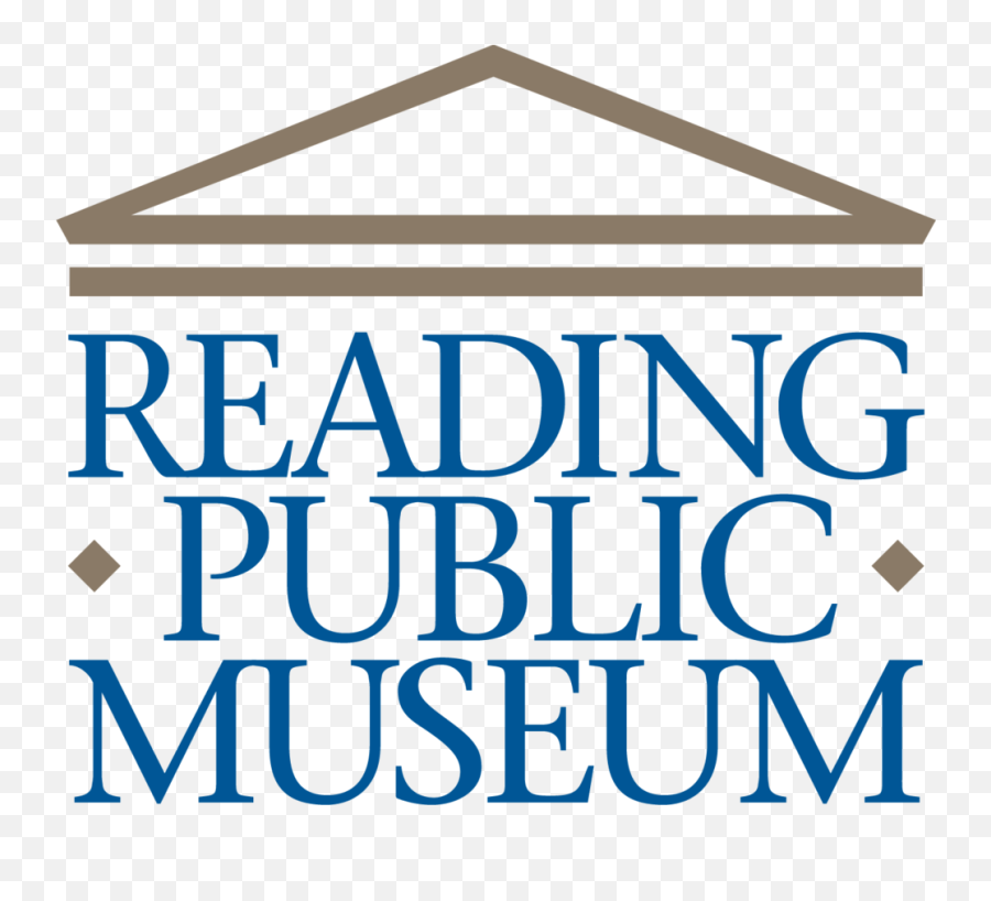 Third Thursday U2014 Lsu Museum Of Art - Reading Public Museum Logo Png,Lsu Logo Png