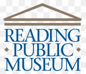 Third Thursday U2014 Lsu Museum Of Art - Reading Public Museum Logo Png,Lsu Logo Png