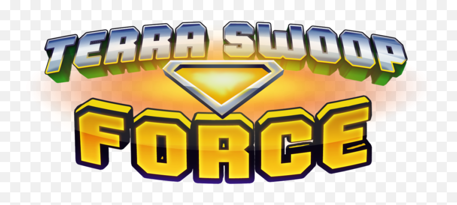 Noxcrew Careers - Terra Swoop Force Logo Png,Aesthetic Minecraft Logo