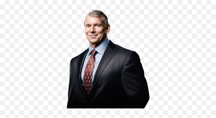 Mr - Transparent Vince Mcmahon Png,Vince Mcmahon Png