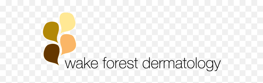 Wake Forest Dermatology - Ema Dermatology Png,Wake Forest Logo Png