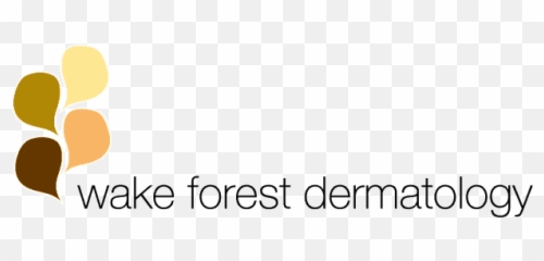 Wake Forest Dermatology - Ema png