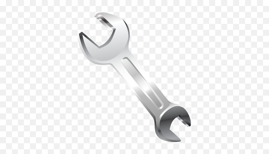 Wrench Icon - Wrench Icon Transparent T Png,Wrench Icon Png