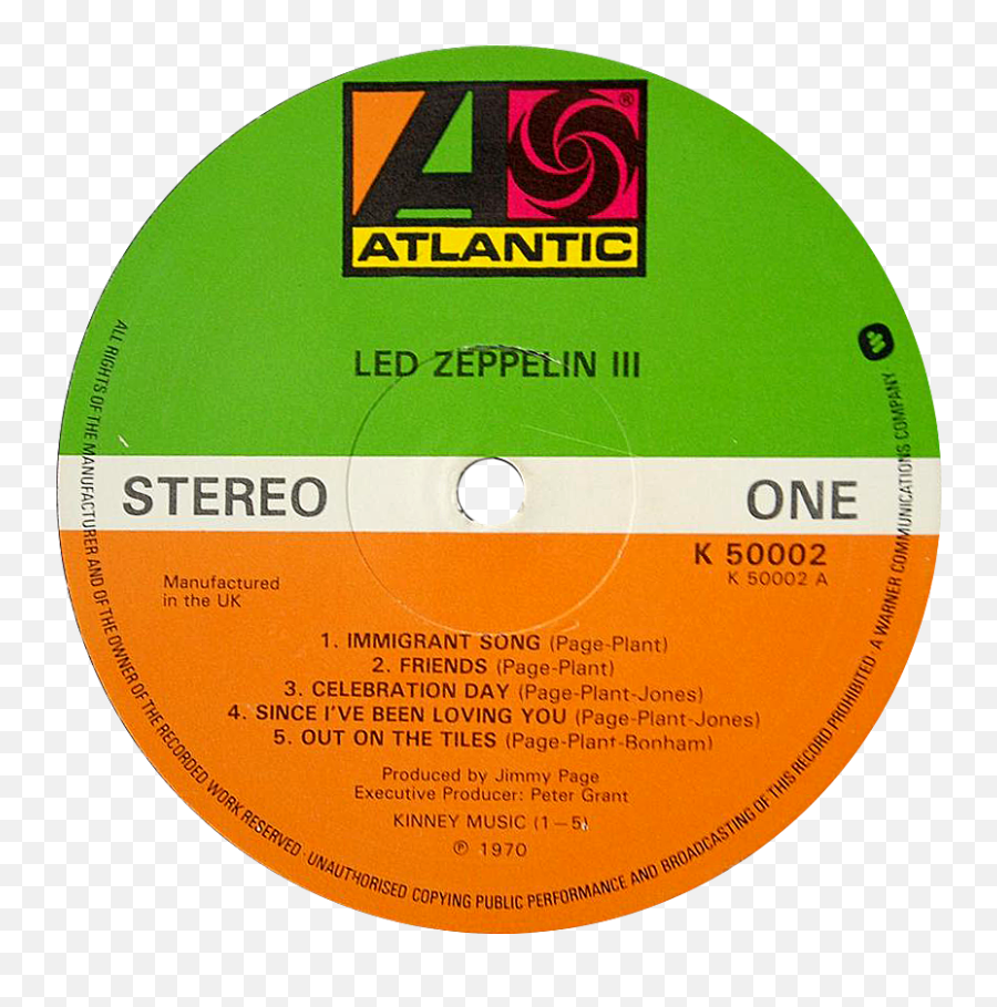 Led zeppelin iii led zeppelin. Led Zeppelin 3 LP. Led Zeppelin 3 винил. Led Zeppelin III - 1970. 1970 Led Zeppelin III обложка.