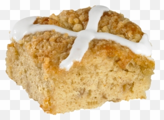 Apple Crumb - Kuchen Png,Apple Slice Png