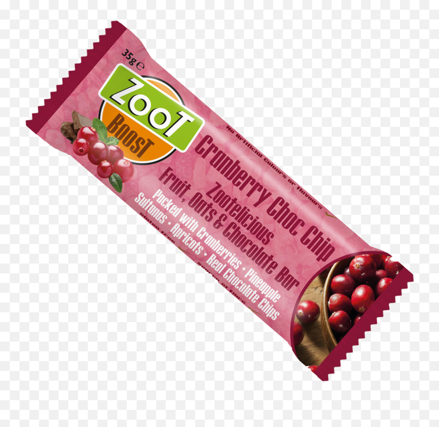 Download Cranberry Choc Chip - Chocolate Png Image With No Superfood,Cranberries Png