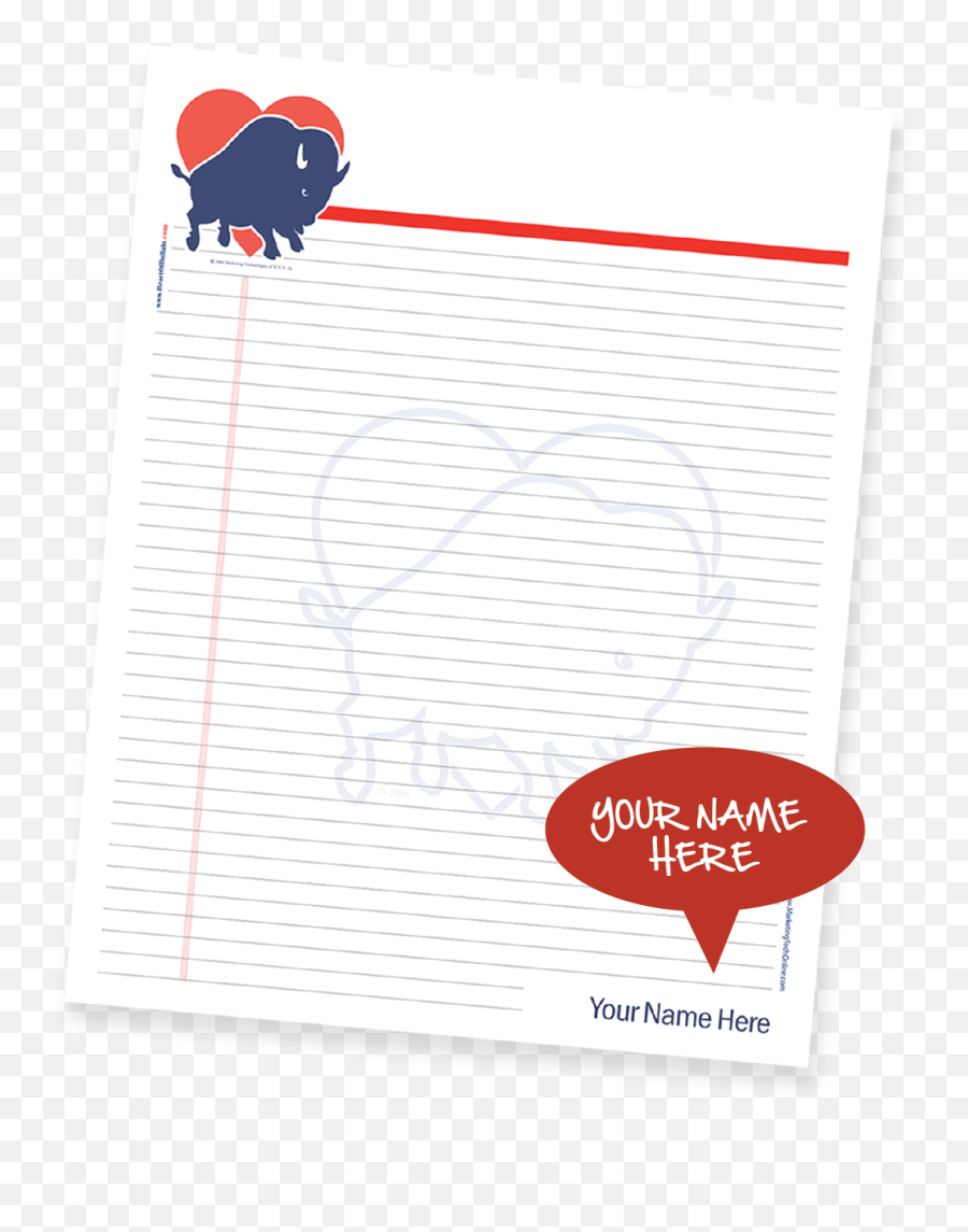 Free Notepad - Marketing Tech Dot Png,Note Pad Png