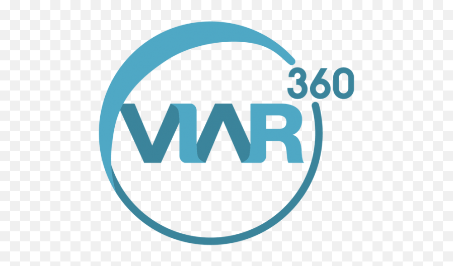 The Vrar Directory - Viar360 Logo Png,Source Filmmaker Logo