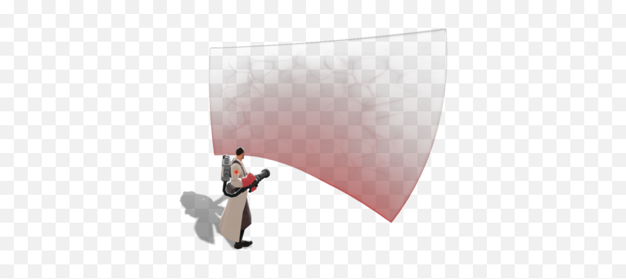Projectile Shield - Tf2 Shield Png,Tf2 Medic Icon