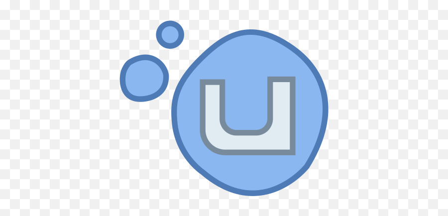 Uplay Icon - Vertical Png,Uplay Icon