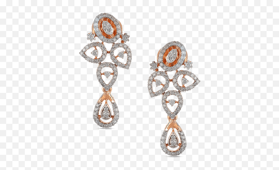 Orra Diamond Drop Earring - Earrings Png,Diamond Earring Png