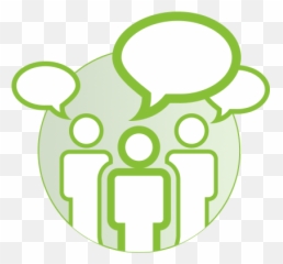 Ibm Innovationjam - Dot png