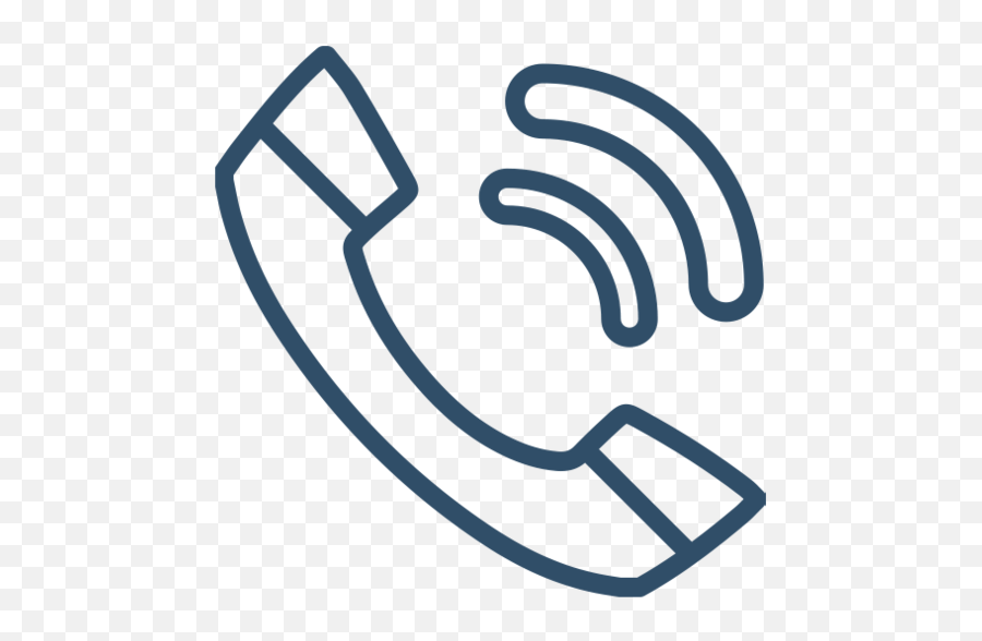 Home Duluth Accountant Accounting Partners - Telephone Png,Accounting System Icon