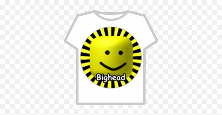 Roblox Codes - Page 1621 Ghost T Shirt Roblox Png,Roblox Admin Icon
