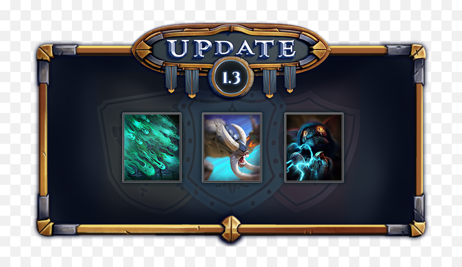 Sep 11 2019 Version 15 Minion Masters - That Sprite Minion Minion Masters Never Slumbers Png,Guild Wars 1 Steam Icon