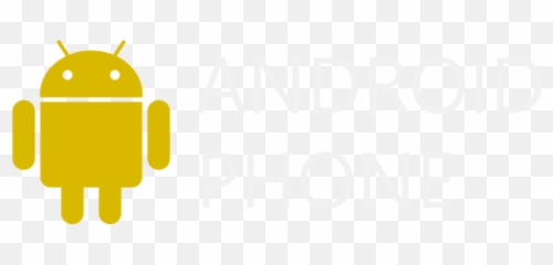 How To Turn Off Android Auto - Logo Full Hd png