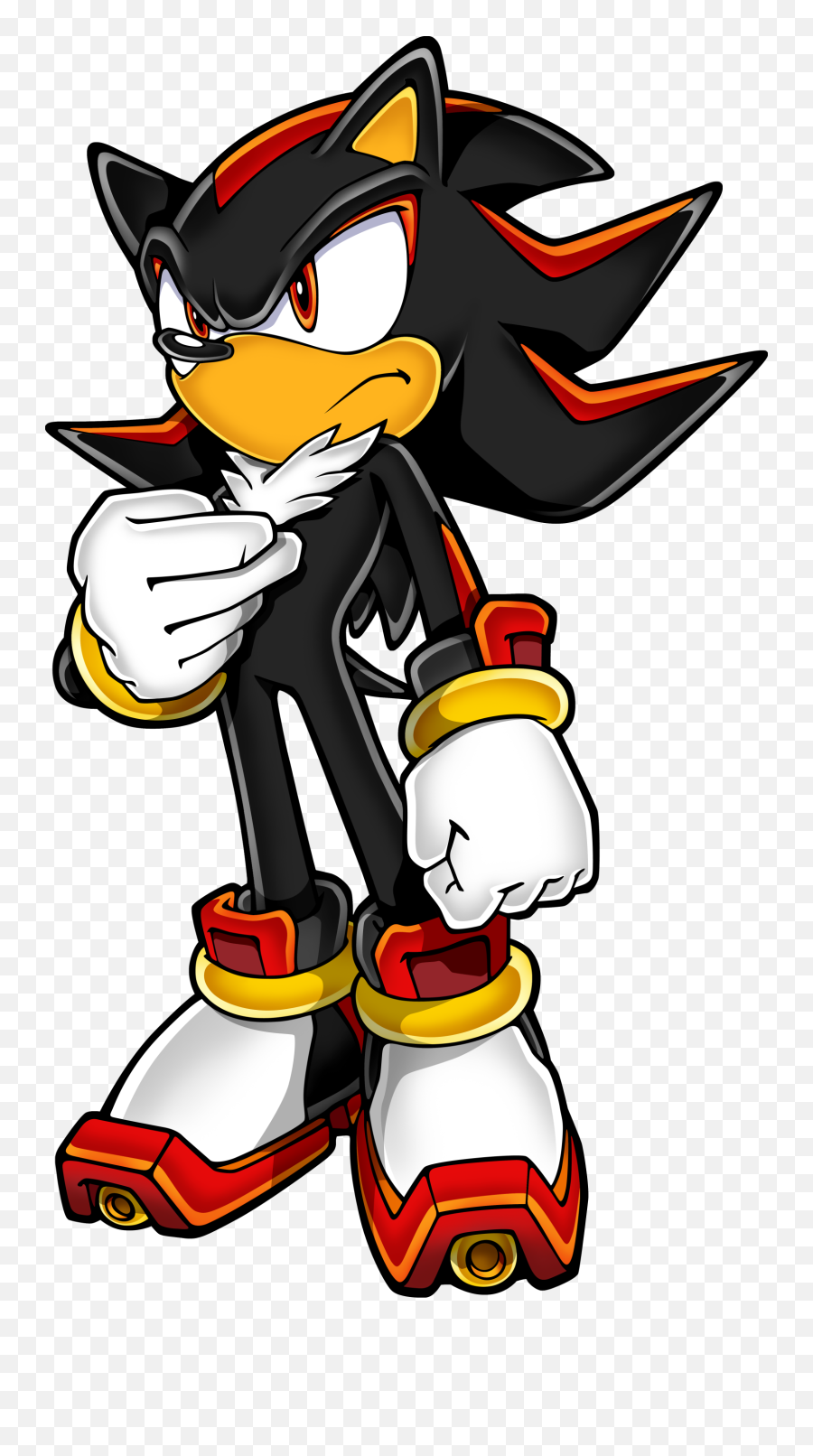 Download Shadow The Hedgehog Logo Png - Transparent Png Shadow The Hedgehog Sonic X,Sonic The Hedgehog Logo