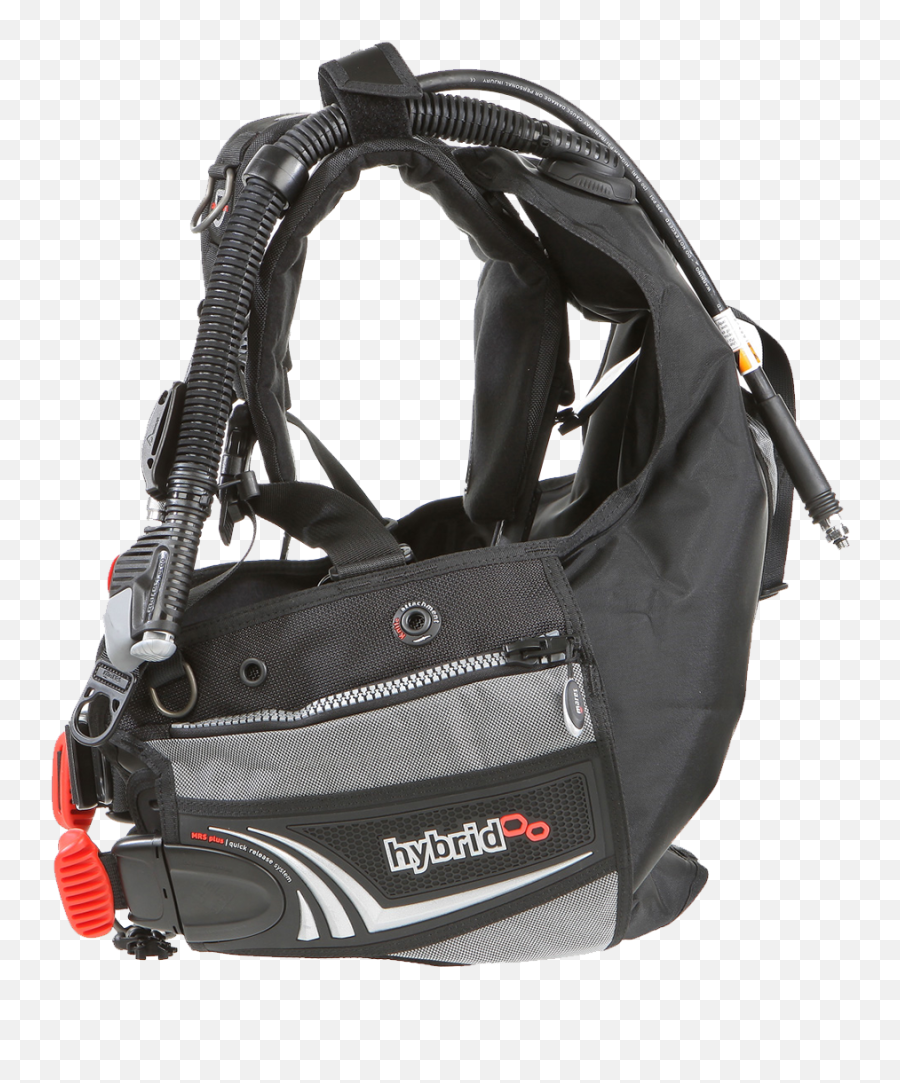 Mares Hybrid Bcd - Mares Hybrid Bcd Png,Mares Icon Bcd