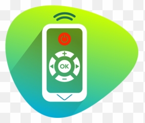 Vestel Smart Remote Apk Latest Version - Vestel Smart Remote Png,Peel Smart Remote Icon