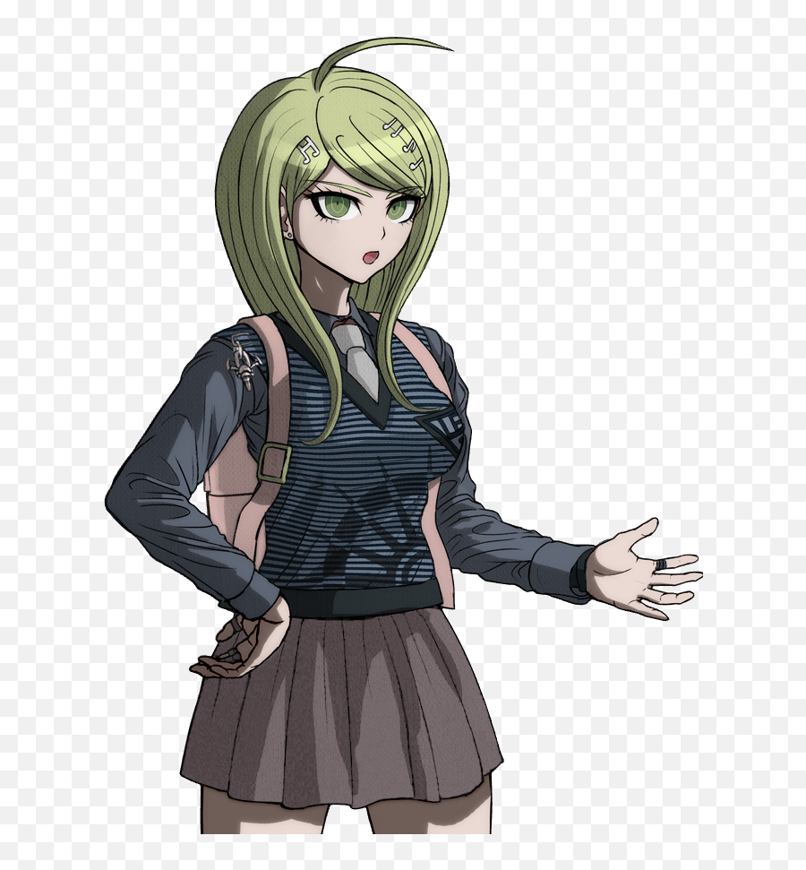 5721 Best V3 3 Images - Occasional Kaede Swaps Png,Avatar The Last Airbender Folder Icon