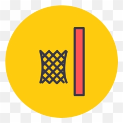 Available In Svg Png Eps Ai Icon Fonts - Dot
