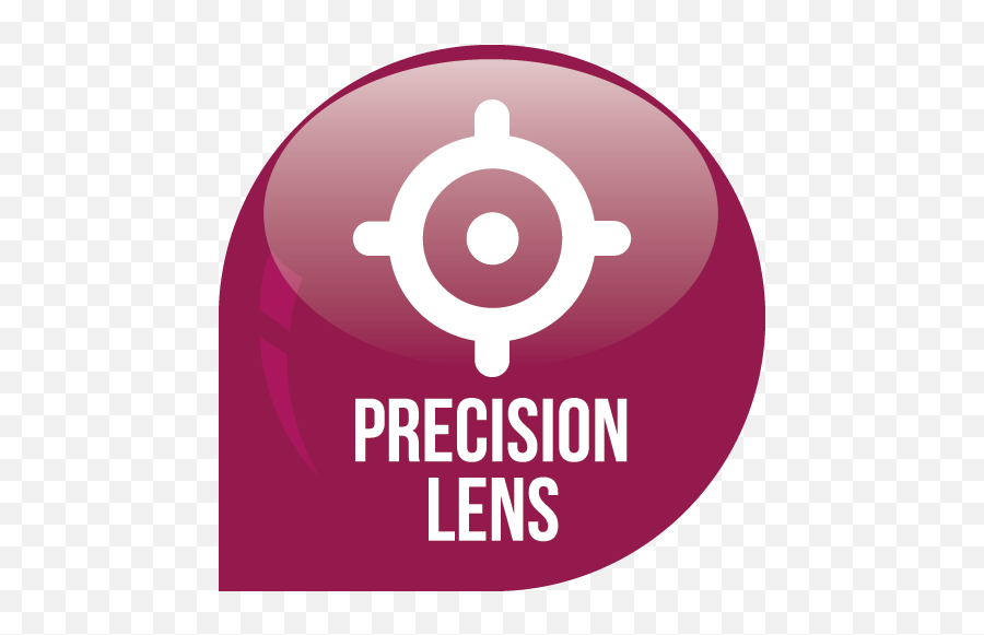 Cut Resistant Protection Icon Guide - Dot Png,Pink Icon Contact Lens Location