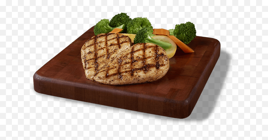 Chicken Steak Png Image - Grilled Chicken Steak Png,Steak Png