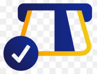Visa Dps Client Achievement Awards - Language png