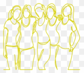 Cover Your Tracks Online For Women Children And Young - Adult png