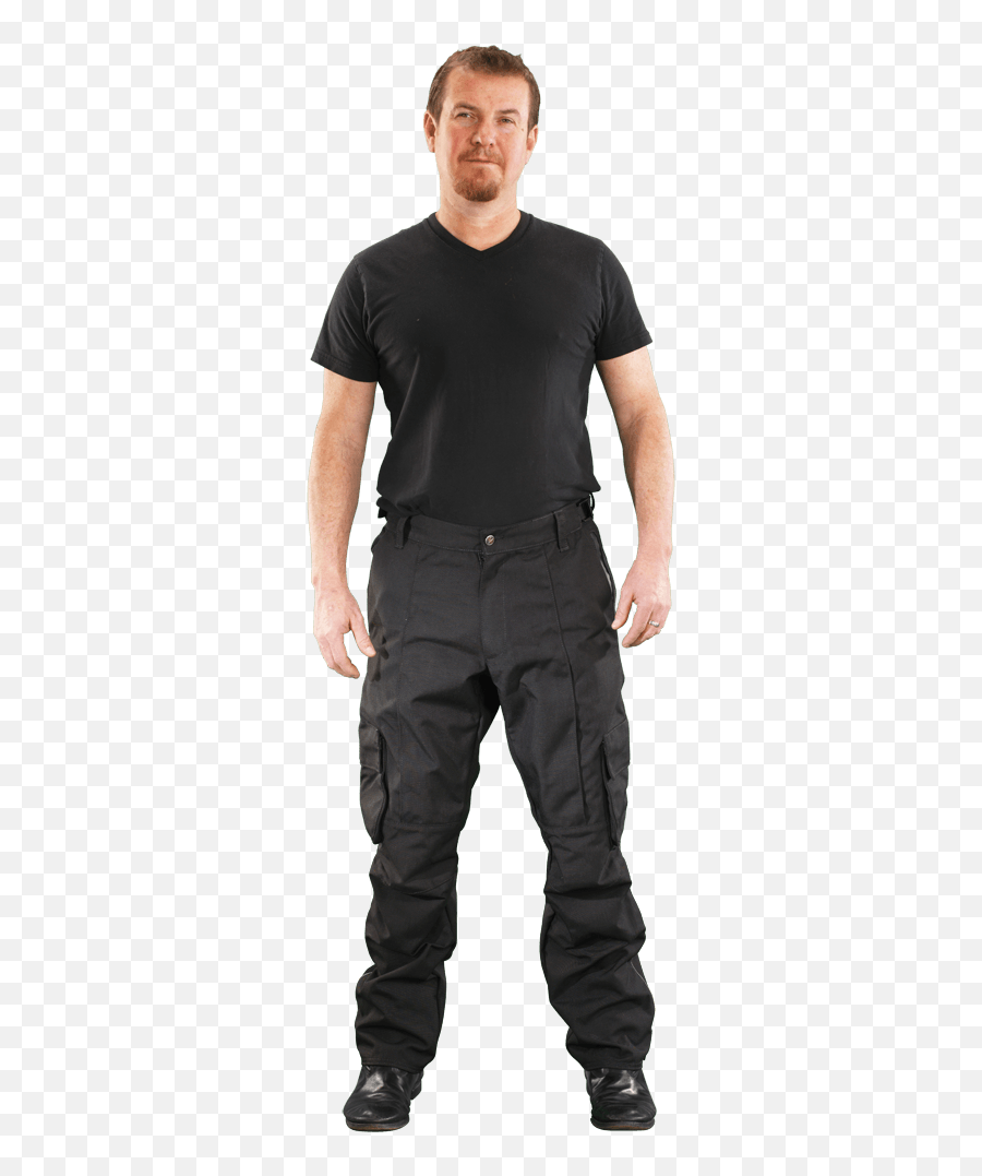 Water - Adventure Motorcycle Pants Png,Icon Insulated Canvas Motorcycle Pants