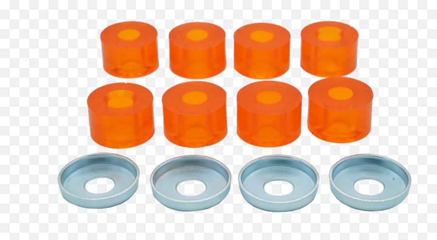 Collections U2013 Page 3 Moxi Shop - Solid Png,Icon Helmet Pivot Kit