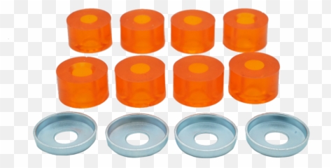 Collections U2013 Page 3 Moxi Shop - Solid Png,Icon Helmet Pivot Kit