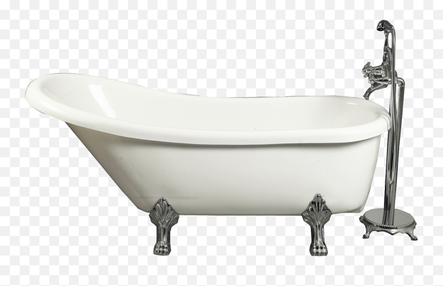 Bathtub Png Image - Purepng Free Transparent Cc0 Png Image Bathtub Png,Bathroom Png