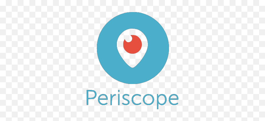 Gtsport Decal Search Engine - Periscope App Png,Periscope Icon Png