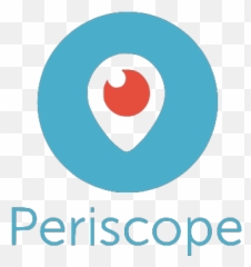 Gtsport Decal Search Engine - Periscope App png