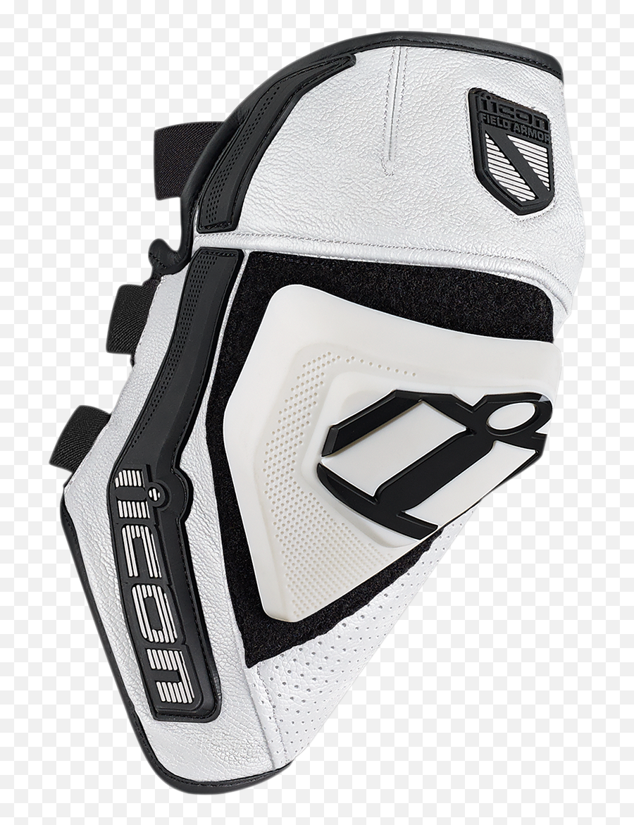 Motorcycle Outfit - Icon Rodilleras Png,Icon Cloverleaf Knee Sliders