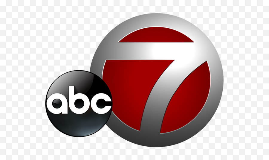 Kswo - Abc News Png,Abc 7 Logo