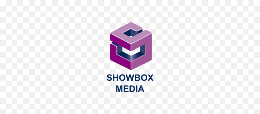 Showbox Home Entertainment - Language Png,Showbox Eyeball Icon