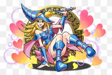 Yu - Fictional Character png