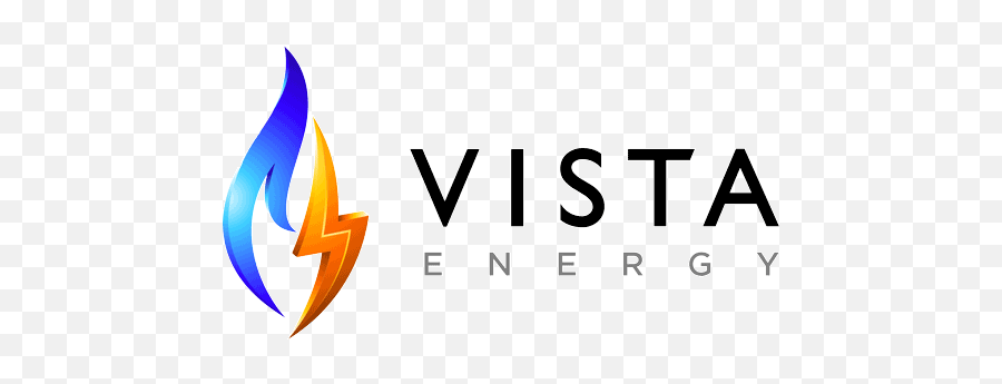 Vista Energy Rates Plans U0026 Reviews - Energybot Vista Energy Logo Png,Vista Power Icon
