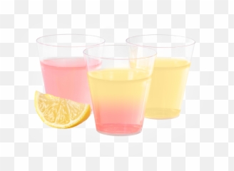 Jello Shots Png - Sour,Jello Png