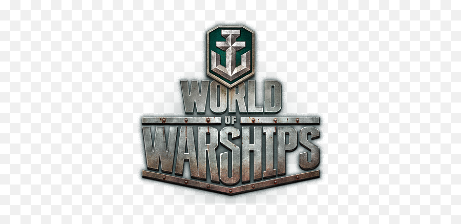 World Of Warships Discord Bot - Logo World Of Warship Png,World Of Warships Pink Icon