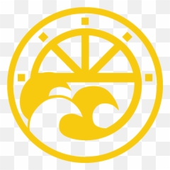 Crew Files St - Turbo Icon png