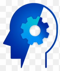 Usability Testing - Dot png